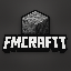 Майнкрафт сервер mc.fmcraftt.network:13019