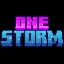 Майнкрафт сервер play.onestorm.net