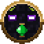 Майнкрафт сервер play.vanillamonster.eu:25425