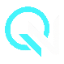 Майнкрафт сервер play.qutexsmp.net:25513