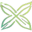 Майнкрафт сервер eu.xylon.gg:7000