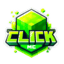 Майнкрафт сервер clickmc.pl