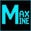 Майнкрафт сервер minemax.9craft.vip:14581
