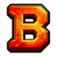 Майнкрафт сервер play.beastsmp.me:38095