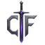 Майнкрафт сервер critforge.de