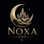 Майнкрафт сервер noxasmp.eu:24926