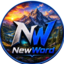 Майнкрафт сервер newworld.it.com