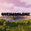 Майнкрафт сервер play.overworldmc.net:28885