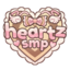 Майнкрафт сервер heartzmc.com