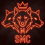 Майнкрафт сервер soveireignmc.jogar.in:26602