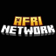 Майнкрафт сервер afri-network.co.za:9009