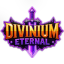 Майнкрафт сервер play.diviniuneternal.net