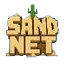 Майнкрафт сервер sandsmp.pshsv.pl:20118