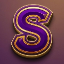 Майнкрафт сервер sixpy.dpdns.org