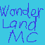 Майнкрафт сервер wonderlandmc.lumine.asia:19115