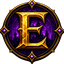 Майнкрафт сервер play.eldoria.com.tr