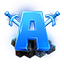 Майнкрафт сервер mc.aredon.com