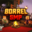 Майнкрафт сервер play.borrelsmp.nl:23251