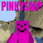 Майнкрафт сервер pinkysmp.servegame.com