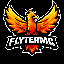Майнкрафт сервер play.flytermc.com:25577