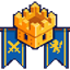 Майнкрафт сервер mc.livamc.com