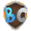 Майнкрафт сервер jugar.bcraft.cl:26306