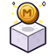 Майнкрафт сервер ms.minegens.net