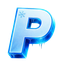Майнкрафт сервер polarmc.lat