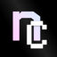 Майнкрафт сервер play.nircraft.com