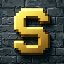 Майнкрафт сервер simplemc.kinetictoasting.com:25567
