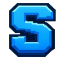 Майнкрафт сервер skoria.lol