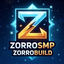 Майнкрафт сервер zorrosmp.de