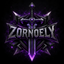 Майнкрафт сервер play.zornoely.com
