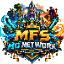 Майнкрафт сервер mfs.mcc.lk:2012