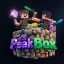 Майнкрафт сервер play.peakboxx.de