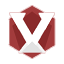 Майнкрафт сервер vandalsmp.com:50519