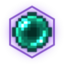Майнкрафт сервер voidmine.de
