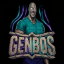 Майнкрафт сервер play.genbos.com.tr