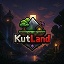 Майнкрафт сервер kutland.minerent.io