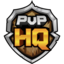 Майнкрафт сервер pvphq.com