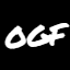 Майнкрафт сервер ogfactions.net