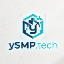 Майнкрафт сервер play.ysmp.tech