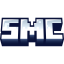 Майнкрафт сервер summitmc.gg