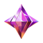 Майнкрафт сервер play.radiancemmo.net