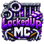 Майнкрафт сервер play.lockedupmc.com