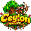 Майнкрафт сервер play.ceylonesportsmc.xyz:2034