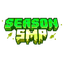 Майнкрафт сервер seasonsmp.xyz:17176