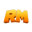 Майнкрафт сервер play.richmc.fun:19132