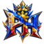 Майнкрафт сервер play.phanarchysmp.online
