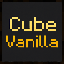 Майнкрафт сервер cubevanilla.com:25759